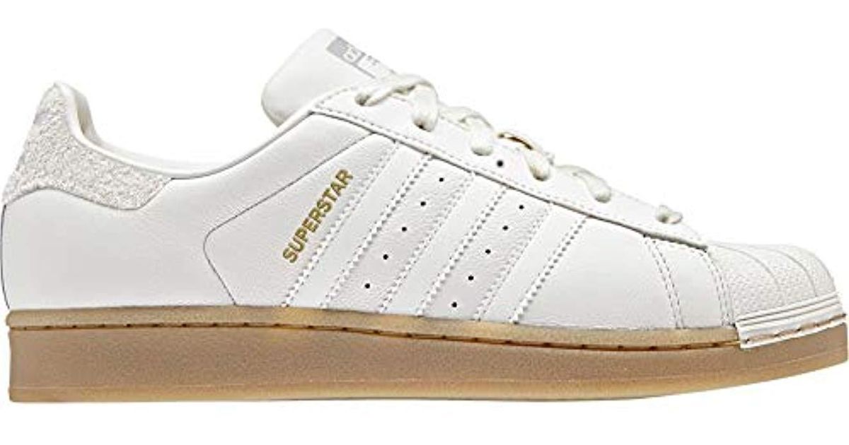 adidas b37147