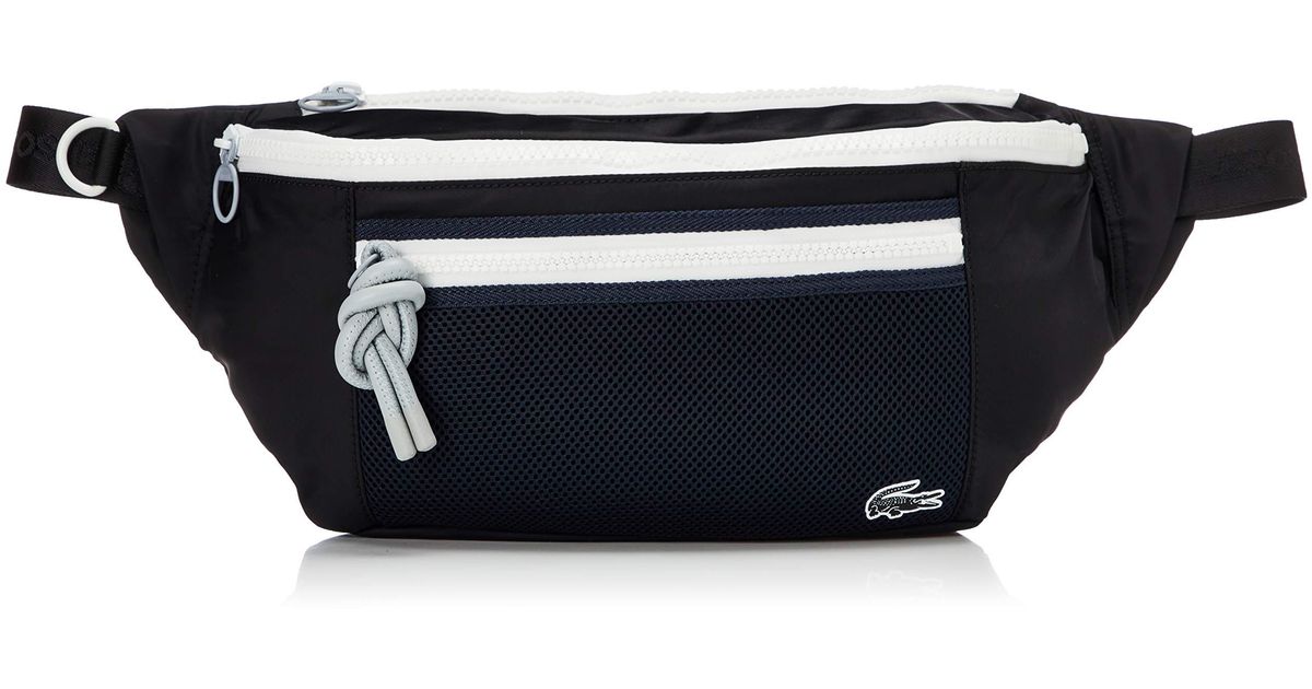 сумка поясная лакост. сумка поясная лакост женская. сумка на пояс луи лакост. сумка черная лакост поясная. поясная сумка лакост мужские.