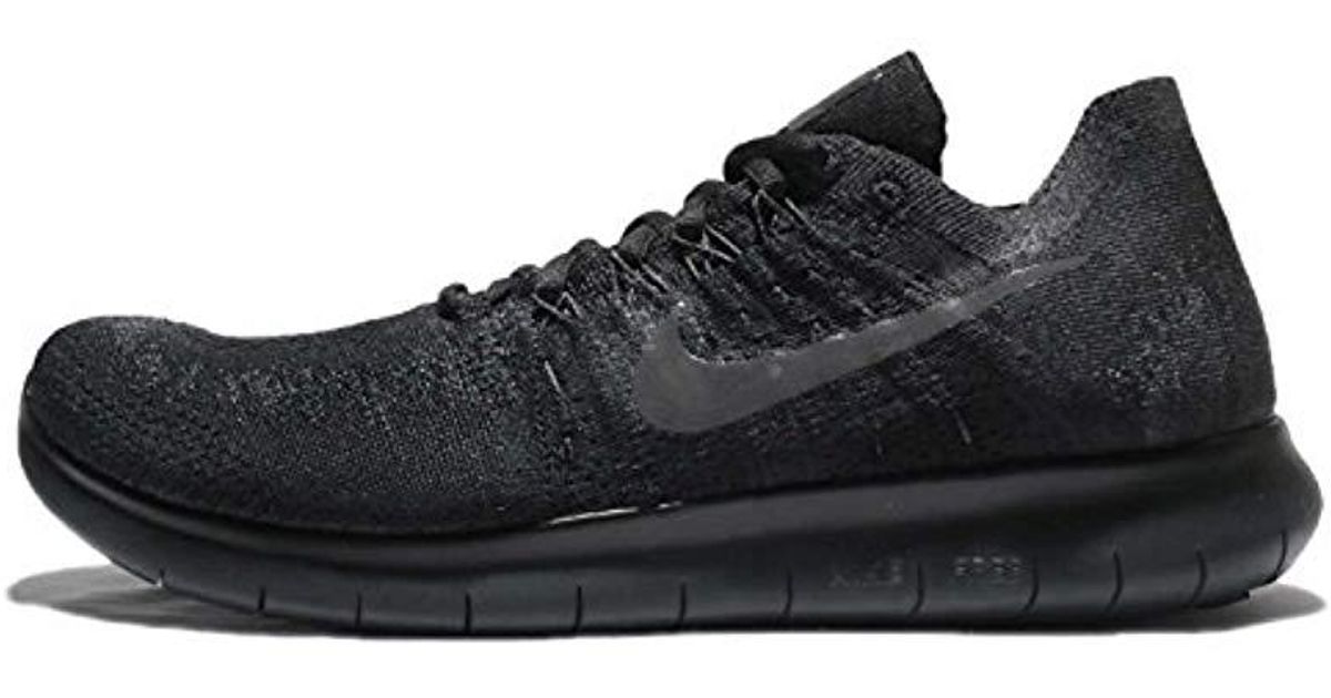 nike free run size 13