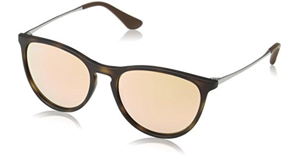 ray ban erika junior amazon ray ban erika junior amazon