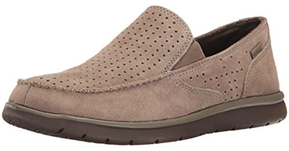 merrell laze perf moc