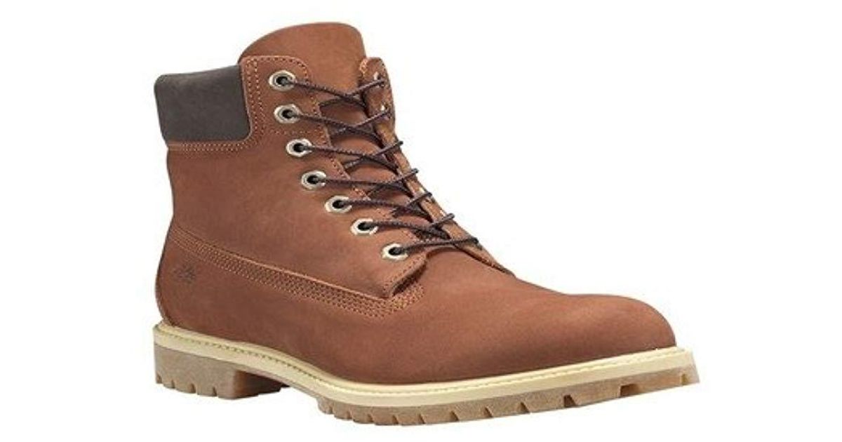 timberland a1lxu