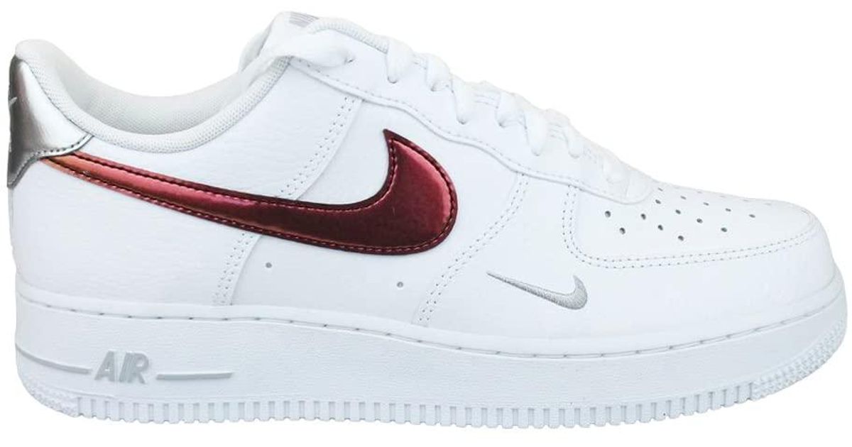 Nike FD0654100 Farbe Weiß Größe 45 in Weiß für Herren Lyst DE