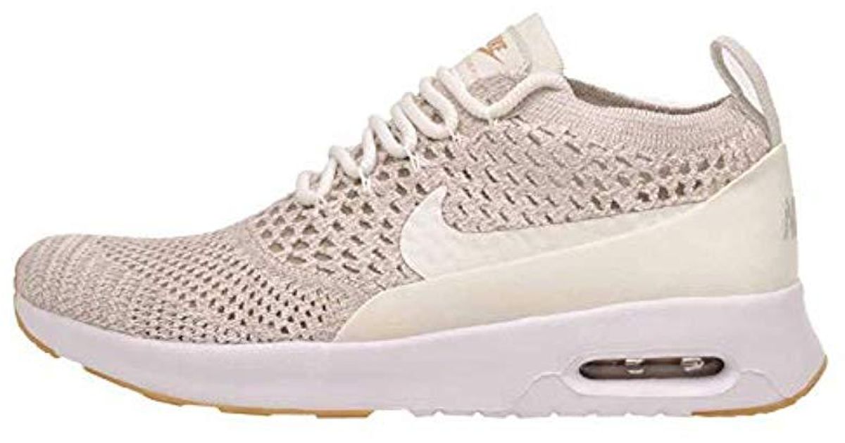 nike thea ultra fk