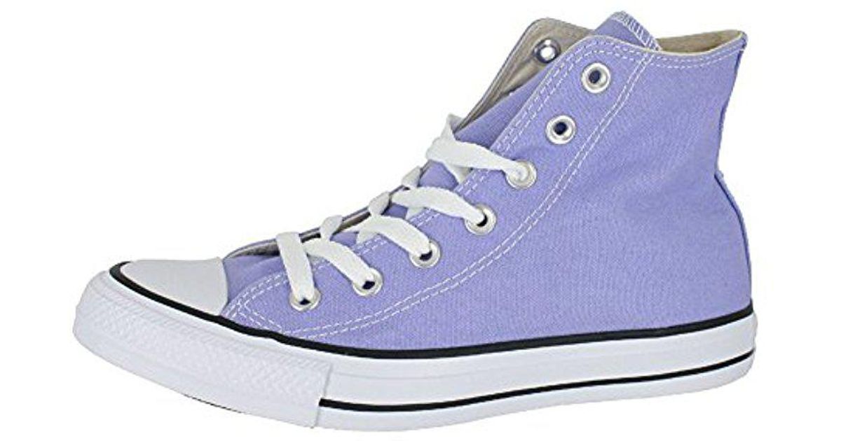 converse twilight pulse converse twilight pulse