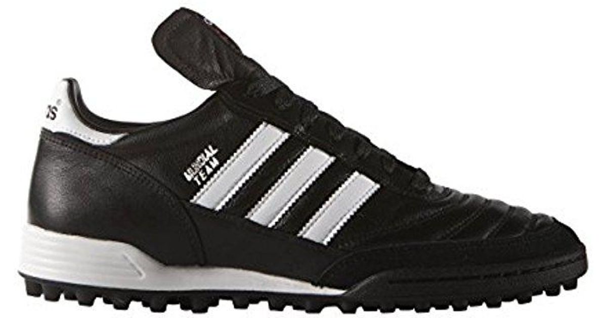 adidas sale online india