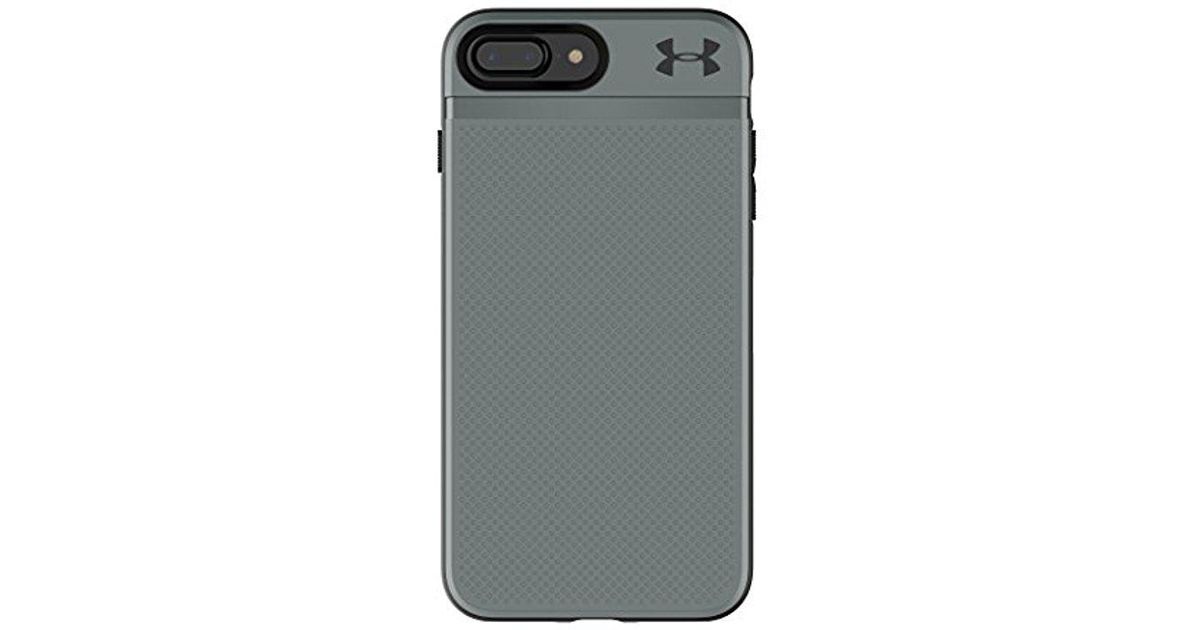 iphone 8 stash case iphone 8 stash case