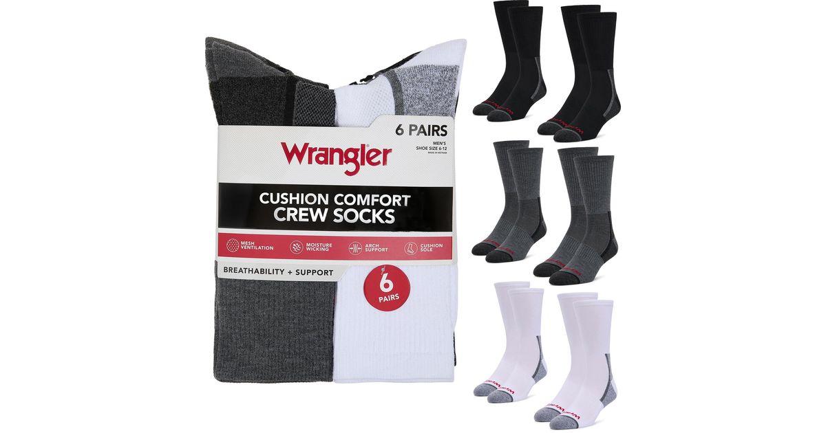 Banger. Proceed With Caution. Women's Moisture Wicking – Pickleball