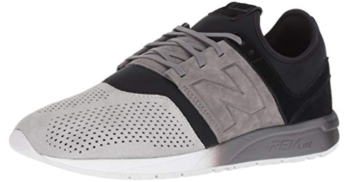 new balance 711 uomo