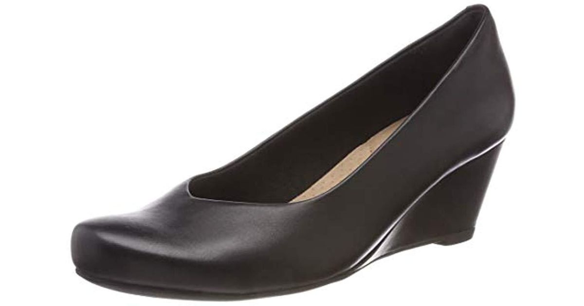 sandalias mujer clarks amazon