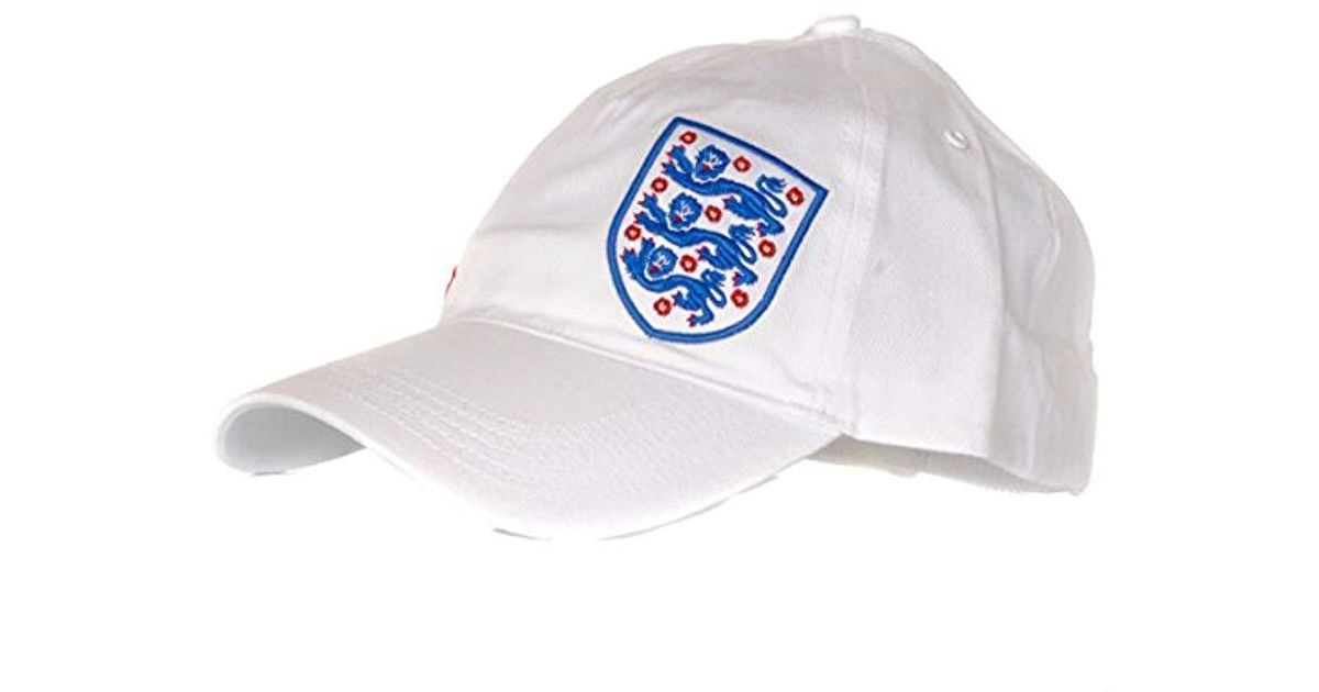 umbro cap price