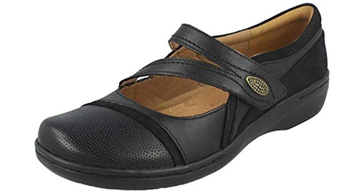 sandals with heels amazon
