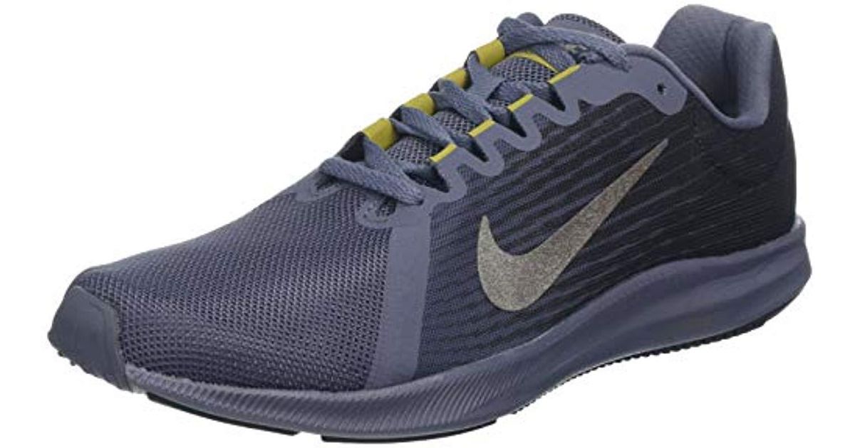 men's nike downshifter 8