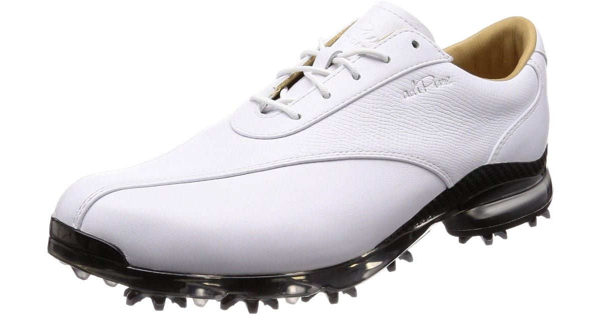 adidas adipure golfschuhe