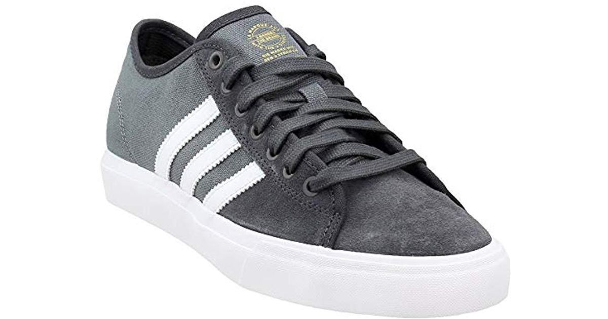 adidas matchcourt rx shoes