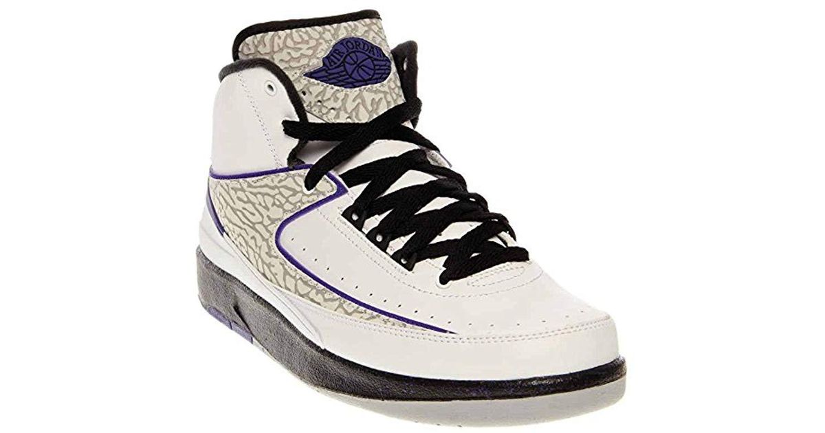 air jordan 2 amazon