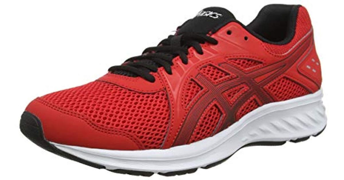 asics running hombre 45 asics running hombre 45