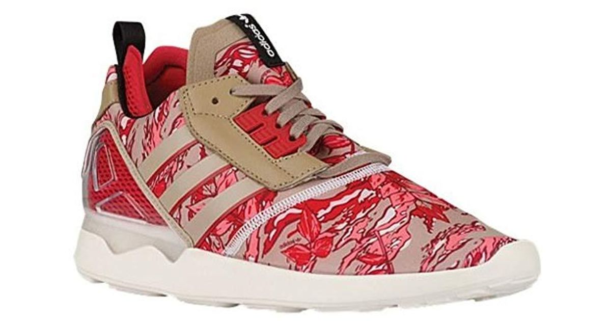 adidas zx 8000 rosa