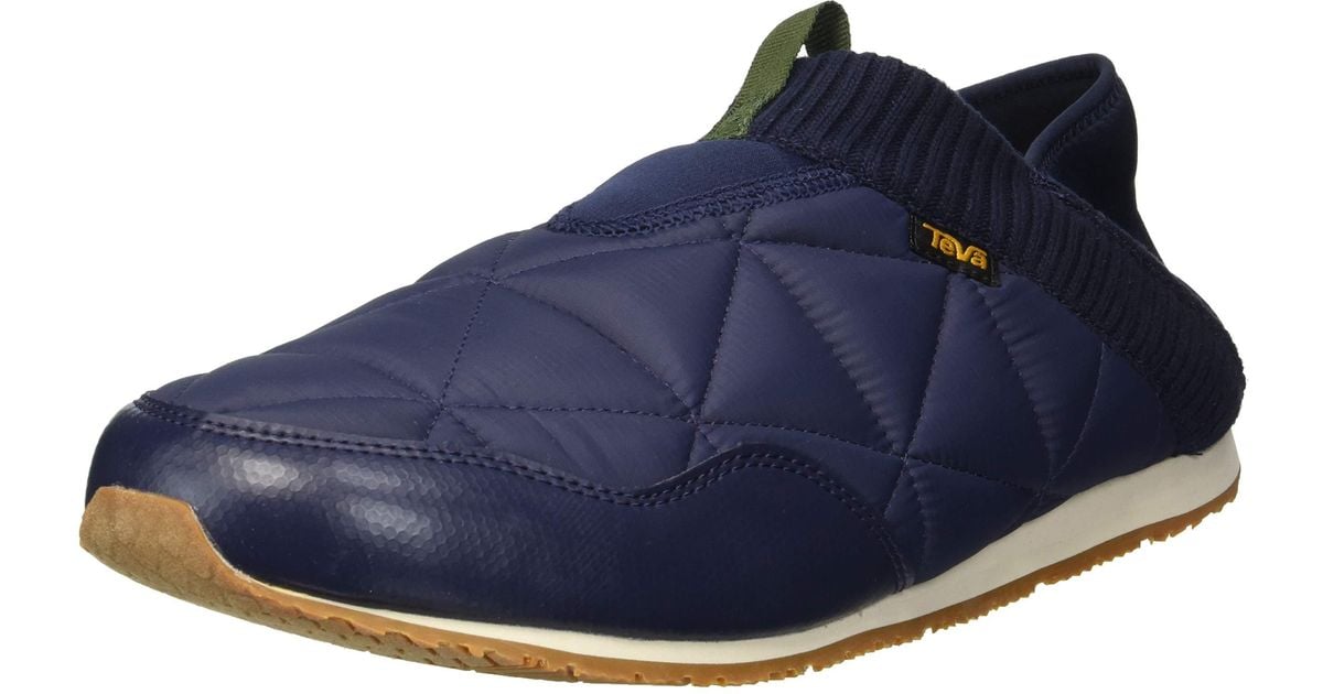 pretty wide width sandals