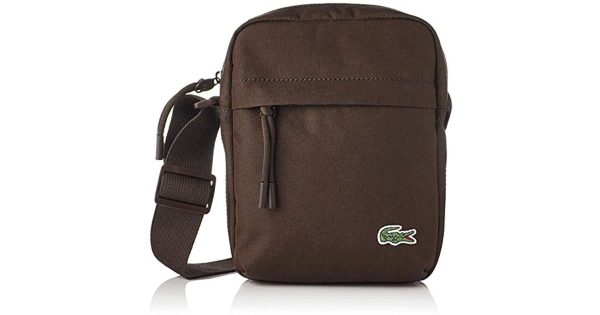 lacoste nh2102ne
