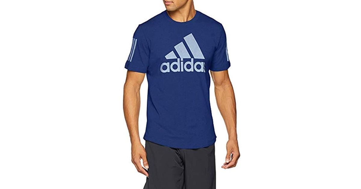 tee shirt manche longue femme blanc