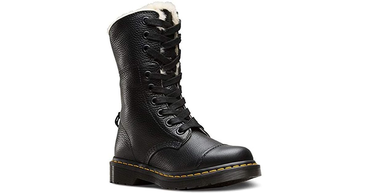 dr martens aimilita fl