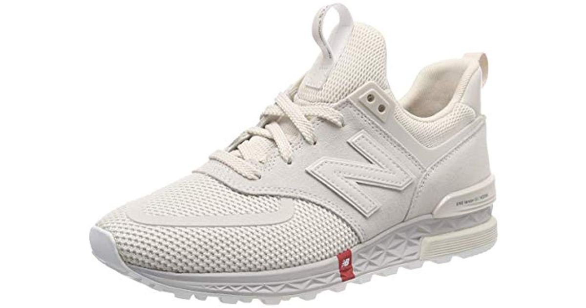 new balance hombre 574 s new balance hombre 574 s