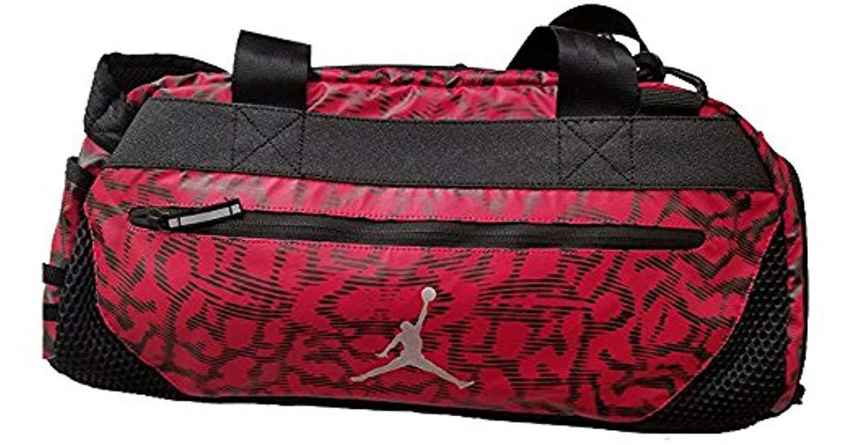 jordan 22 amazon