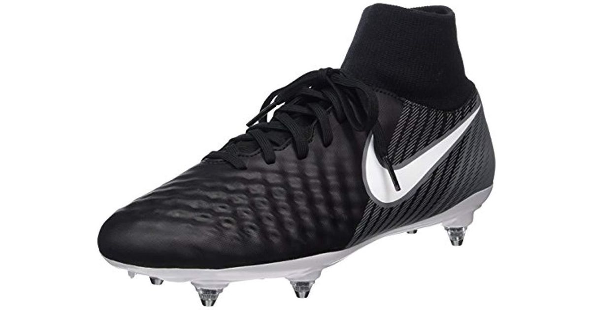magista sg