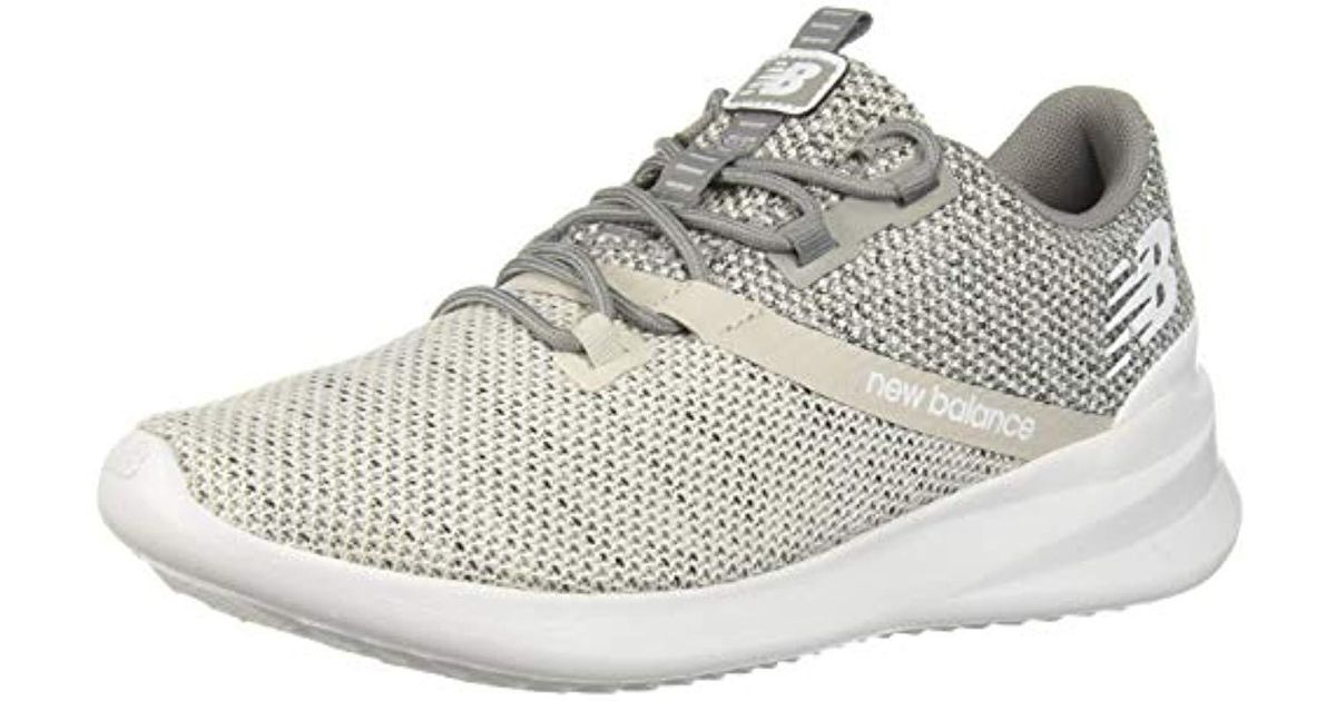 new balance wx715v3 cush