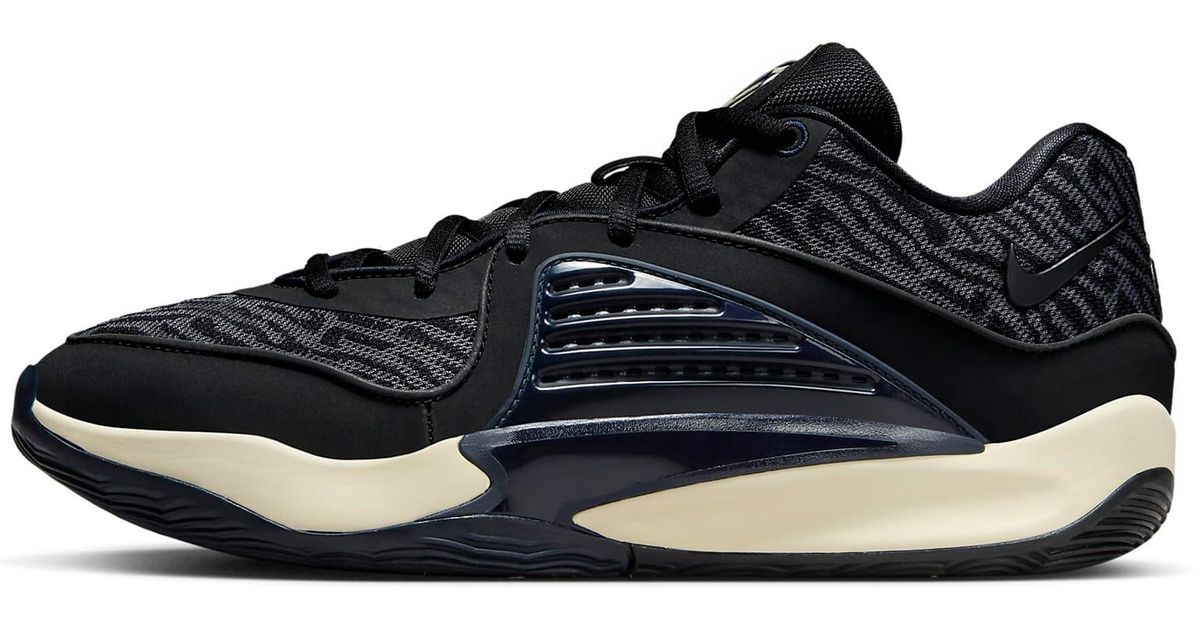 jordan basketball shoes cheap