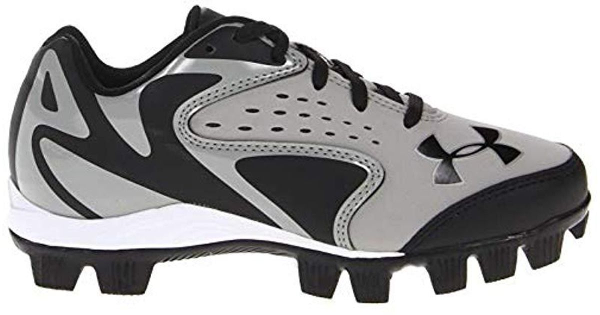 crampons moulés
