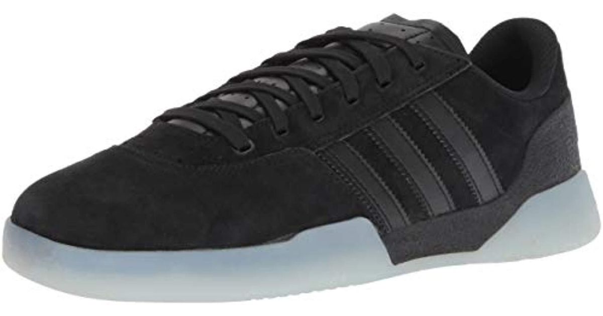 adidas originals city cup