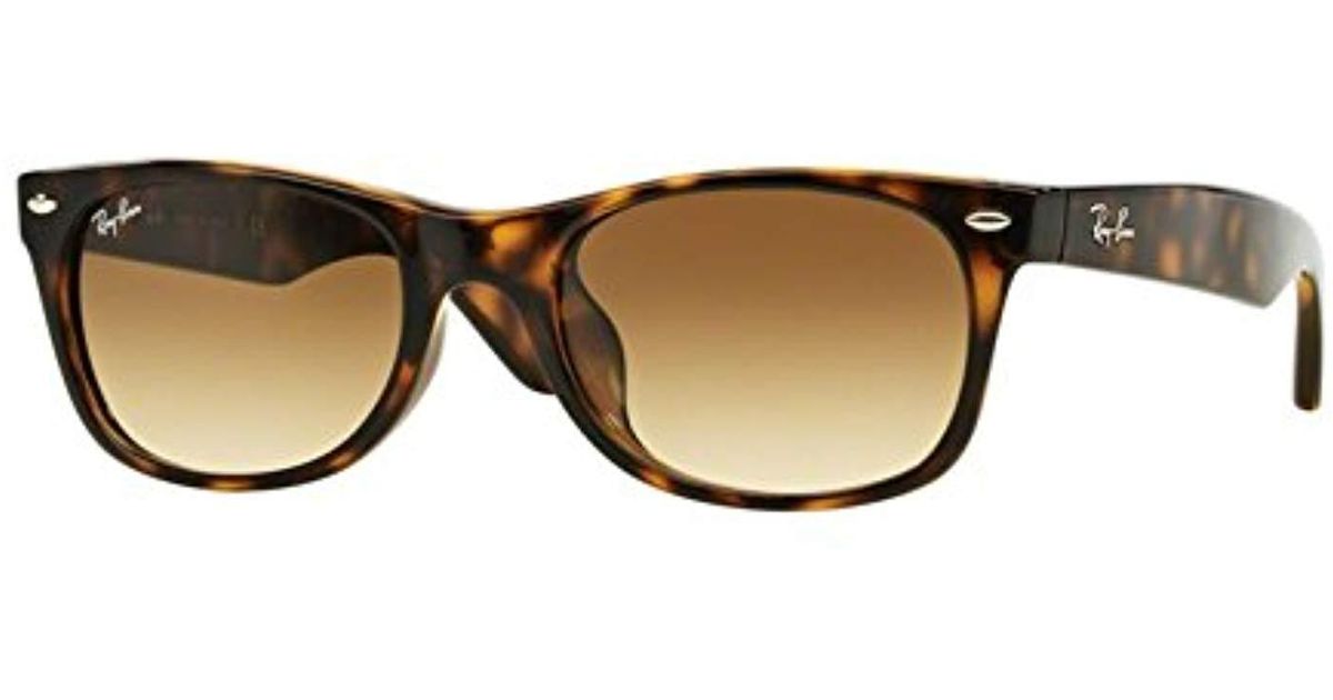 2132f ray ban