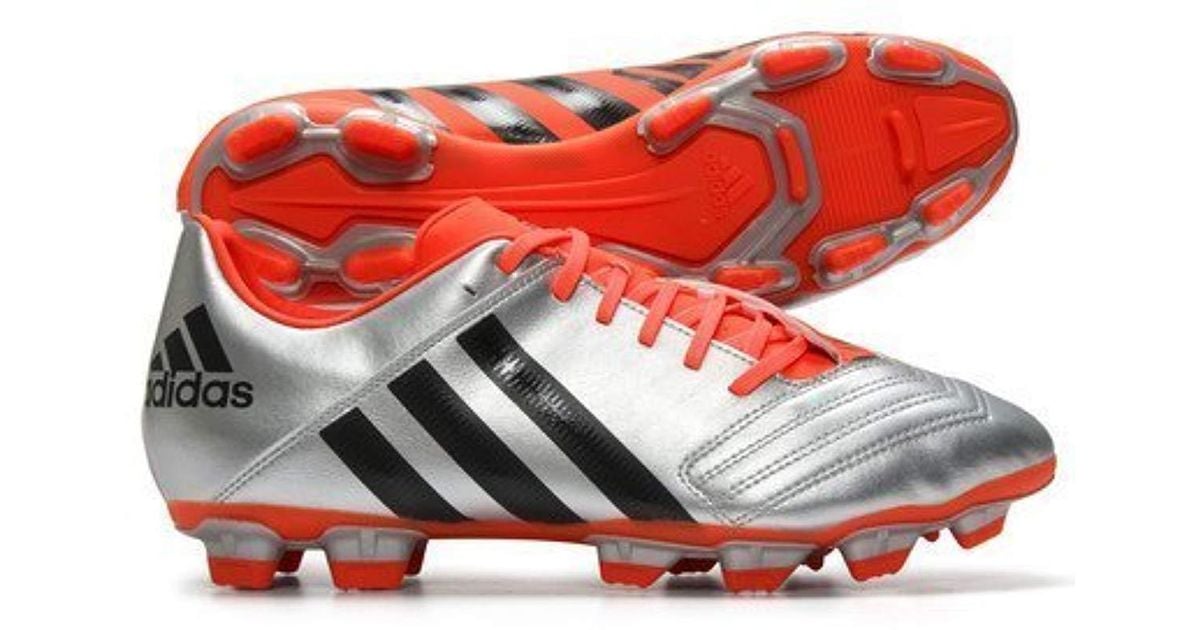 adidas incurza rugby boots