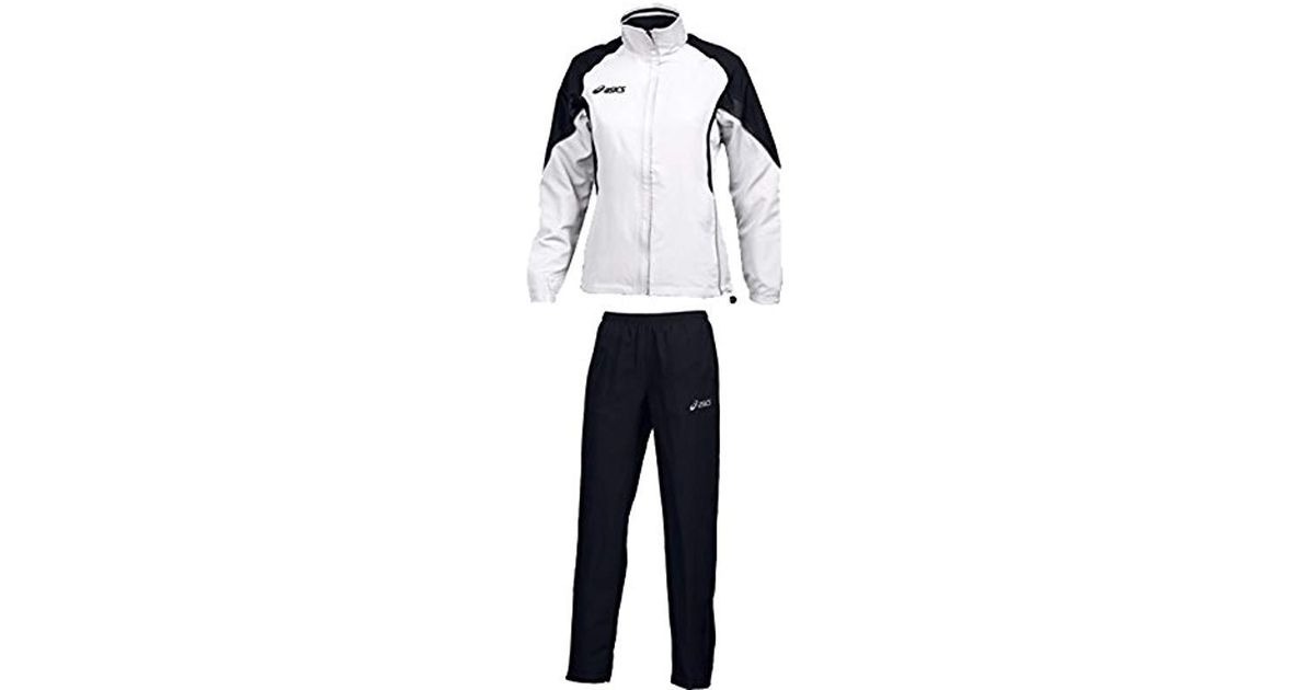 puma präsentationsanzug herren