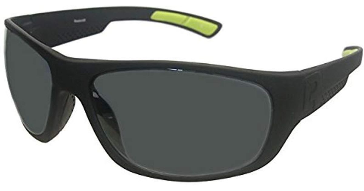 reebok sunglasses amazon