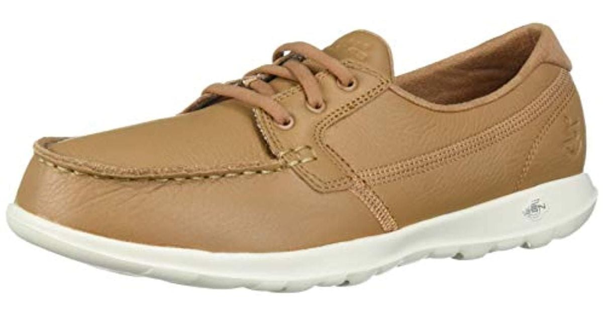 shoes for walking in the sea