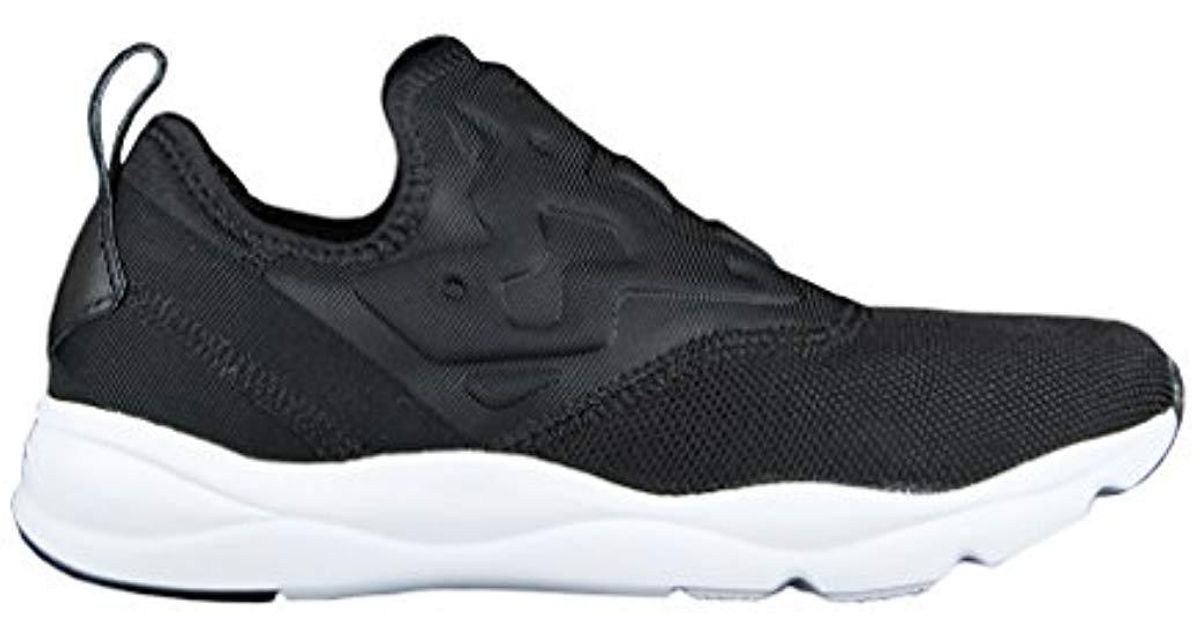 reebok furylite contemporary