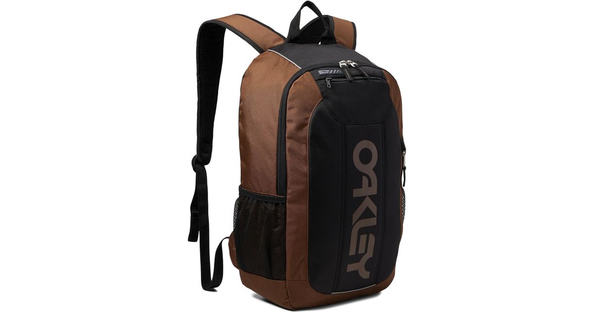 Oakley zaino shop