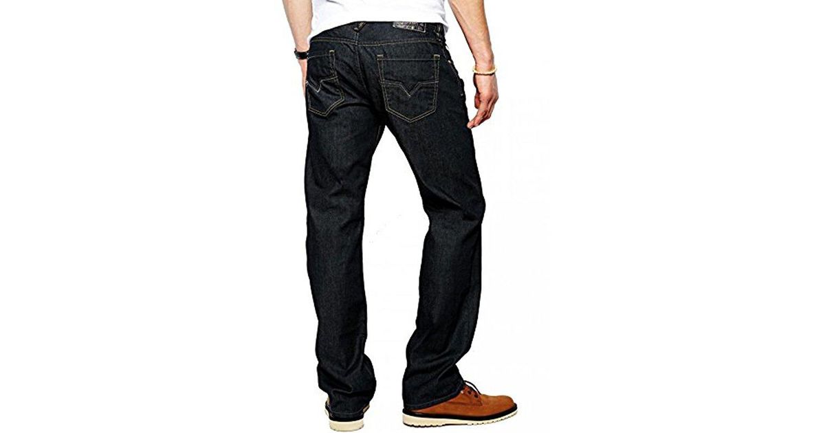 diesel larkee jeans 008z8