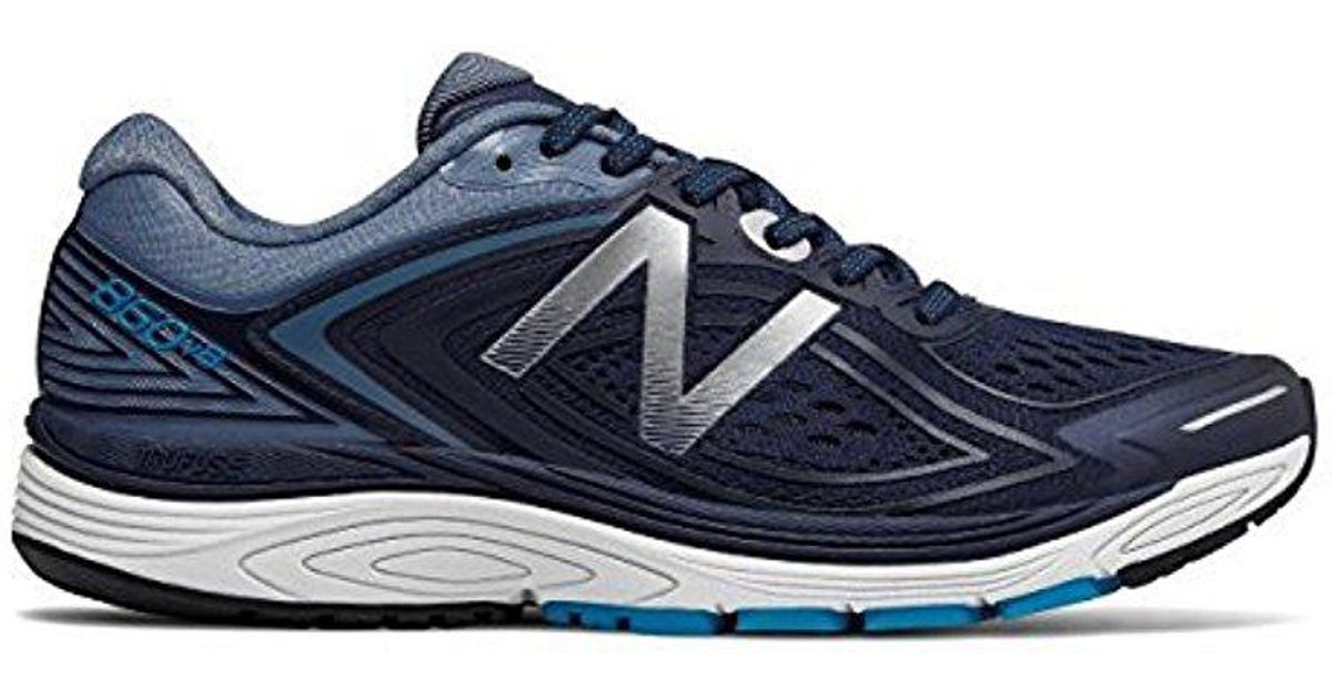 860 v8 new balance 860 v8 new balance
