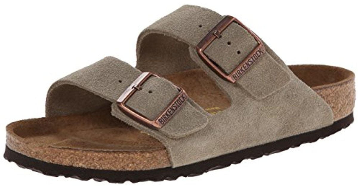 suede birkenstocks canada