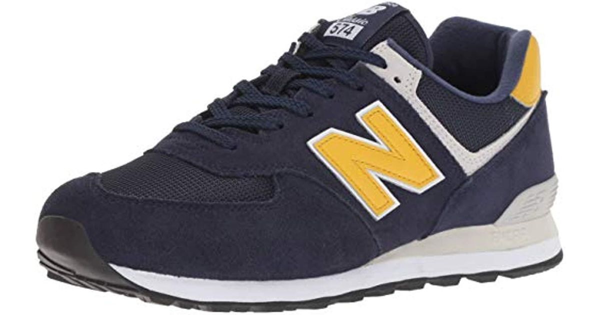 new balance ml574 smb