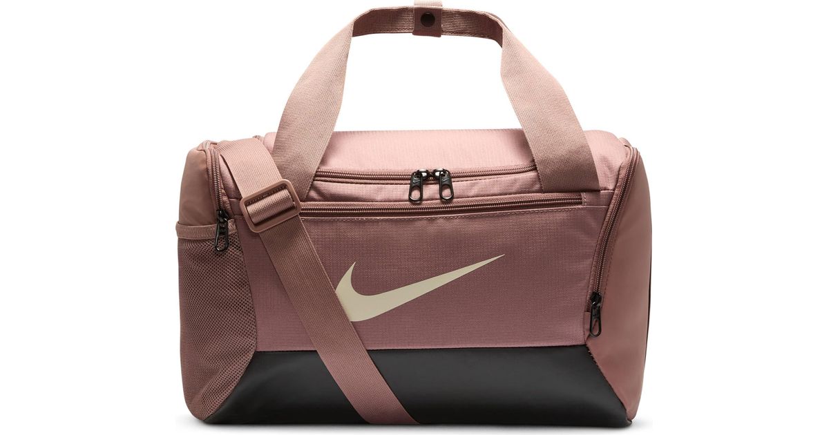 Nike Clearance Sacca Nike Amazon Sacca Nike Foot Locker Clearance