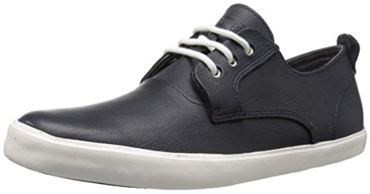 camper jim shoes