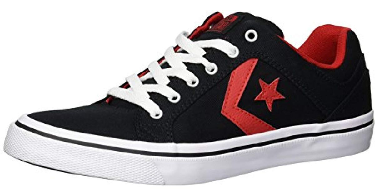converse 46 converse 46