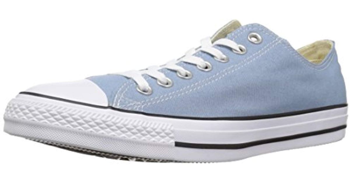 converse chuck taylor 90
