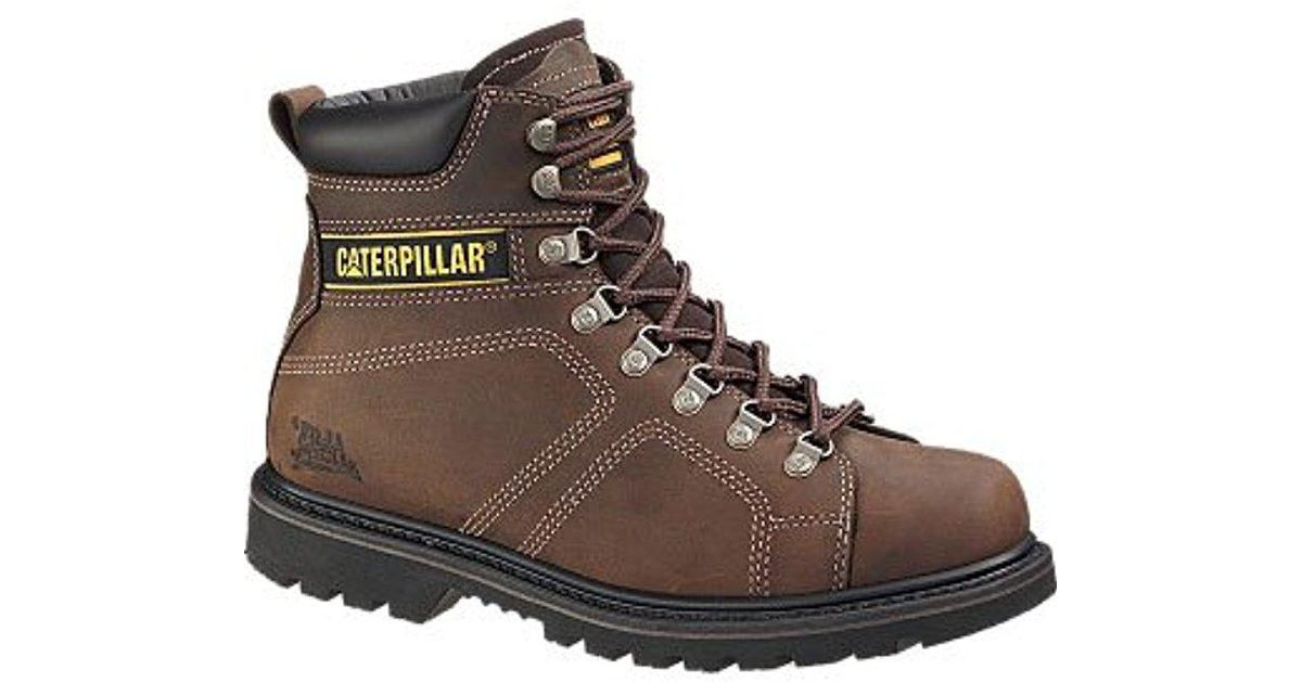 wolverine boot laces amazon