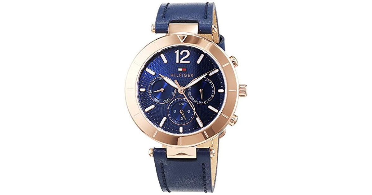 tommy hilfiger 1781881